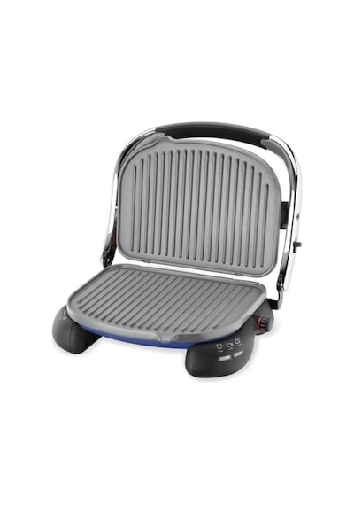 Korkmaz A324-07 Castron Tost Makinesi