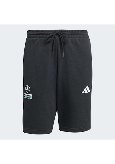 Adidas Ke5912 Mer Dna Sho M Çok Renkli
