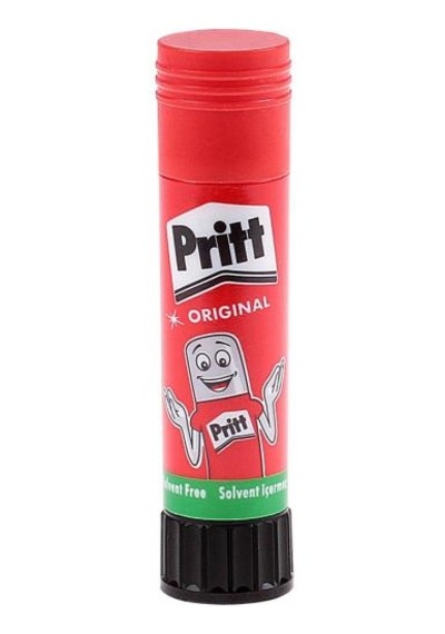 Pritt   Stick Yapıştırıcı 11 G