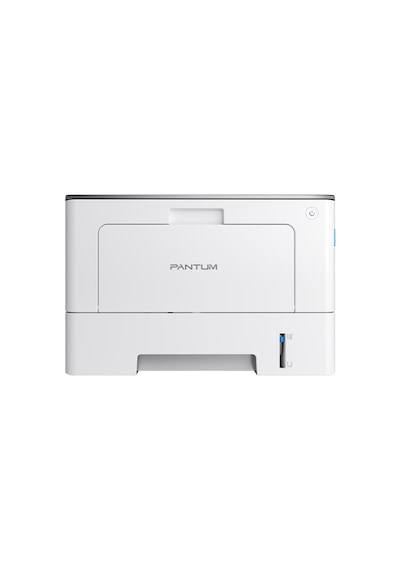 Pantum Bp5200dw Mono Lazer Yazıcı