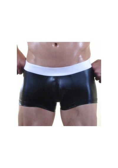 Alfa Expres Br071008 Erkek Boxer Çamaşır Karışık-çok Renkli