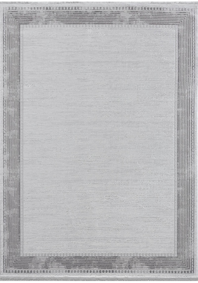 Jusco Halı Pena 1642c Çok Renkli