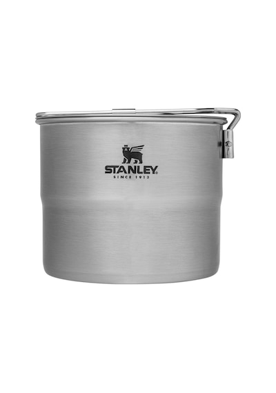Stanley Adventure Paslanmaz Çelik Iki Kişilik Pişirme Seti