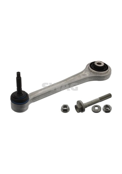 Swag 20940575 Salıncak Arka Sag Sol Bmw E39 E38