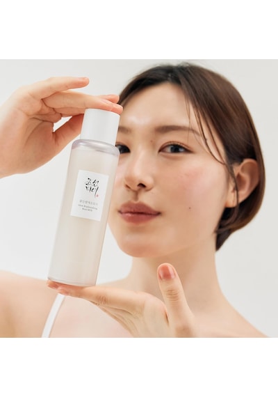 Beauty Of Joseon Glow Replenishing Rice Milk Yüz Toniği 150 Ml