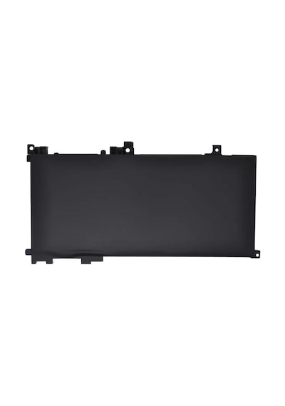 Laptopyedekparca HP Uyumlu Omen 15-Ax200Nt Z9D79Ea  Batarya A+++ Pil Güçlü Güvenli