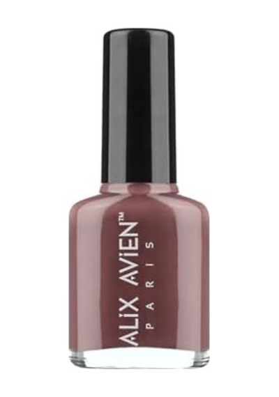 Oje 100 - Yüksek Pigmentli Uzun Süreli Kalıcılık Hızlı Kuruma - Nail Lacquer 100 Diğer