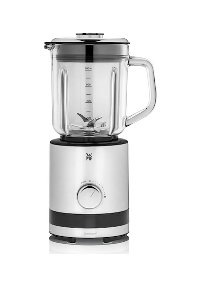 Wmf Kitchenminis 500 W Blender