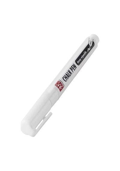 Zwilling 1025378 Vakum Etiket Seti 11 Parça
