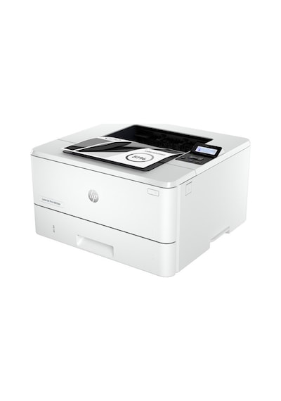 HP LaserJet Pro 4003n Tek Fonksiyonlu (2Z611A)