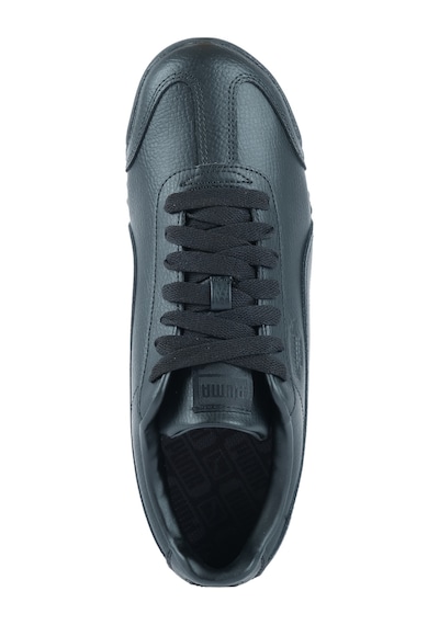 Puma Unisex Sneaker Roma 24 Standard 39686814 Siyah