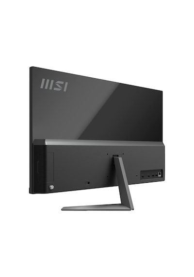 MSI Modern AM271 11M-016TR i5-1135G7 8 GB 512 GB SSD 27" W10H FHD AIO Masaüstü Bilgisayar