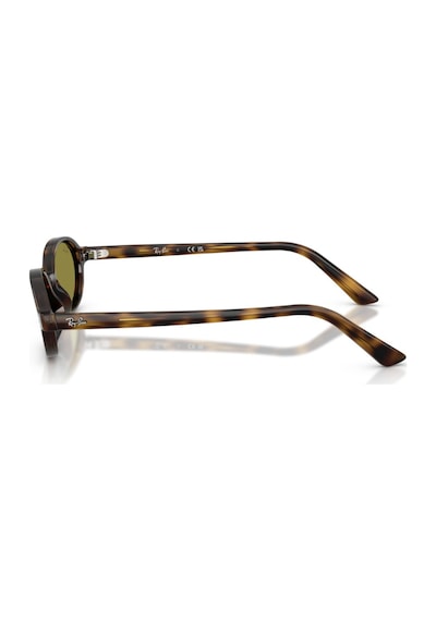 Ray-ban Güneş Gözlüğü Rb4472 48 1359/2 Havana
