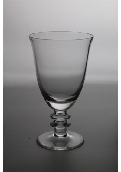 Paşabahçe Kristal Ayaklı Bardak 1 Adet 11553