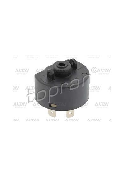 Topran 914850 Termik Kontak Astra F / Corsa B / Vectra A 92-02