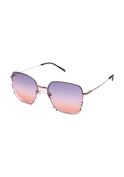 Gigioo Milano 1084 C2 53-19
