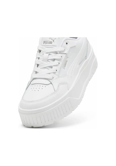 Puma Karmen Iı Idol Kadın Ayakkabı 39746102 001