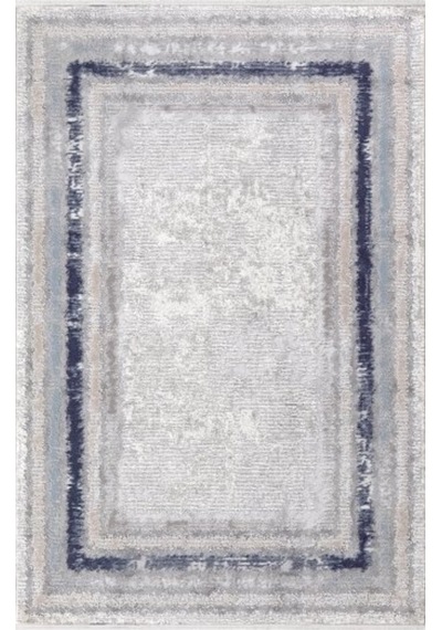 Padişah Halı Eternity 31972_030