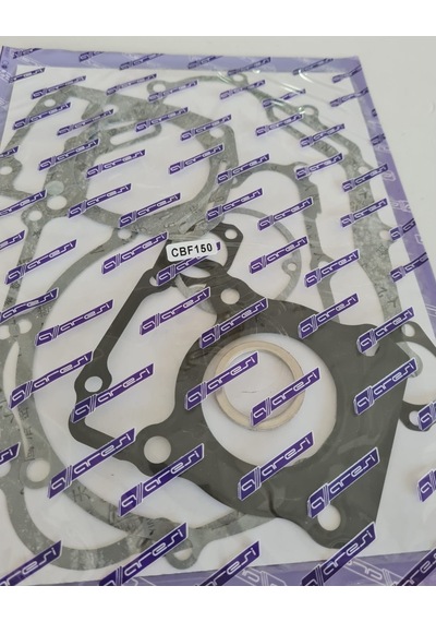 Honda Cbf 150 Takım Conta (510414398)
