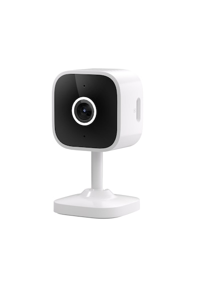 Sonoff S-cam Gen2 Akıllı Kamera