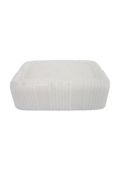 Katı Parafin Beyaz 500 G