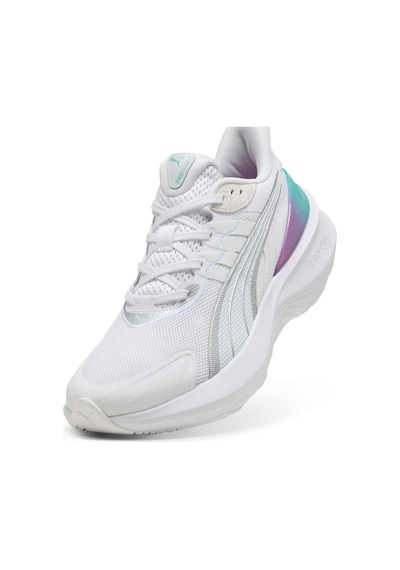 Puma Pulse Pro Koşu Ayakkabısı 310780 10 Beyaz