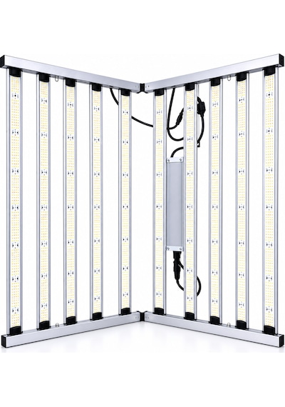 Sonicpro Stellar 1000 Led Pro Seri 1000w