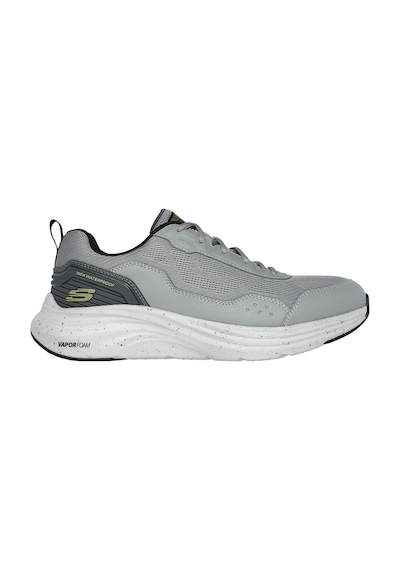 Skechers Vapor Foam Erkek Spor Ayakkabı Yeşil