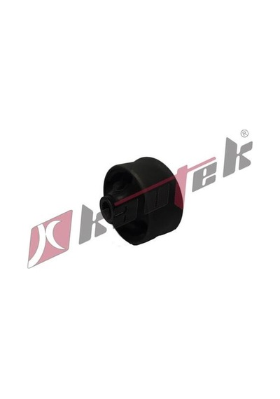 Kautek Tobs013 Toyota Corolla 03 08 Salıncak Burcu Arka Büyük 4865512170 -