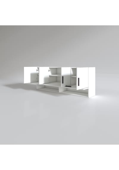 Kenzlife hazır mutfak general byz 060*150*22 mutfak banyo dolabı kapaklı raflı Kenzlife hazır mutfak general byz 060*150*22 mutfak banyo dolabı kapaklı raflı