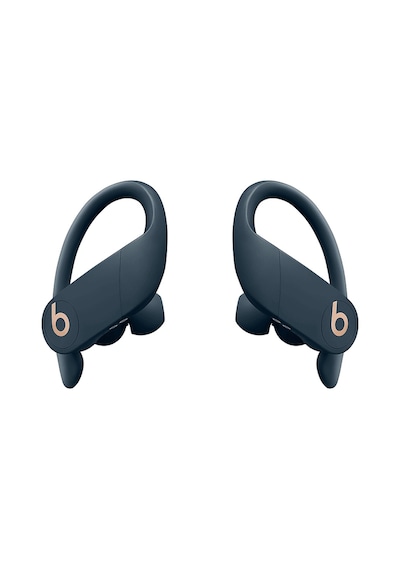 Beats Powerbeats Pro TWS Bluetooth Kulak İçi Kulaklık