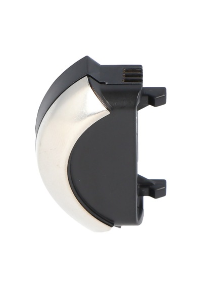 Bose Qc3, Li-ion, 3.7v, 200mah, 0.7wh İçin Uygun Pil