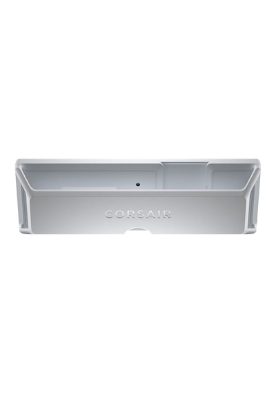 Corsaır Xeneon Edge 14.5" 60hz Dokunmatik Beyaz Yayıncı Ekranı-cc-9011311-ww