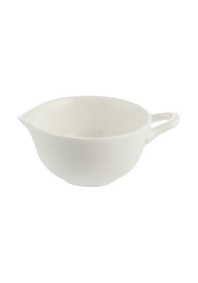Madame Coco Petit Concept Mini Sosluk 1ksosl003710x7,7x4cm-std