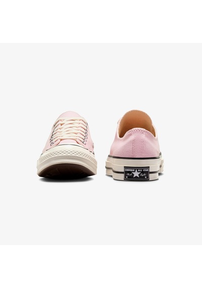 Converse Chuck 70 Unisex Pembe Sneakera13840c