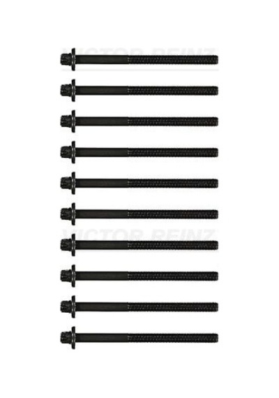 My Silindir Kapak Saplaması Tk Clıo Iı-ııı-kng-modus-symbol-twng-logan-sandero 1.2 16v D4f 7701473543 8200039867