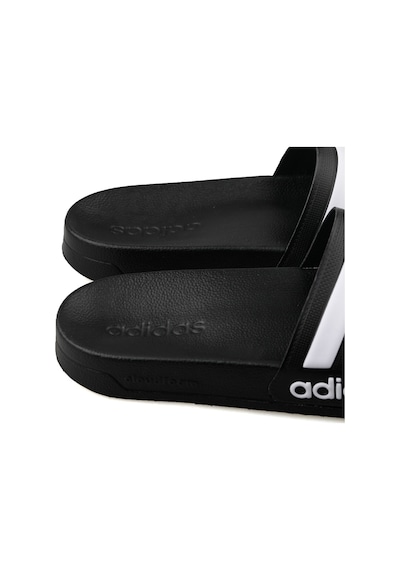 Adidas Adilette Shower Erkek Terliği Gz5922 Siyah