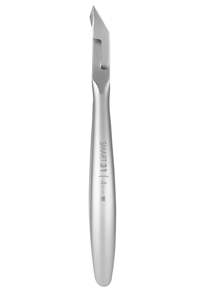 Staleks Smart 31 Et Pensi 4 Mm.