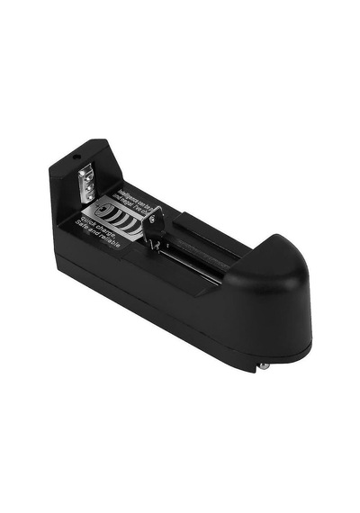 Powermaster Pmr-w001 3.7 Volt 500 Mah Pil Şarj Cihazı