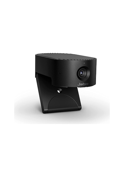 Jabra PanaCast 20 4K Video Konferans Webcam