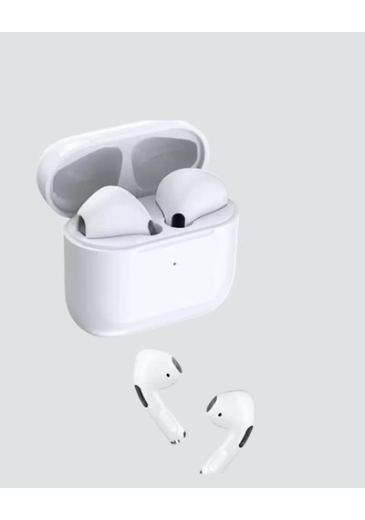 HomeApple iPhone Uyumlu 11 12 13 14 15 Destekli Kablosuz Kulaklık Gürültü Önleyici Hifi Ses Diğer