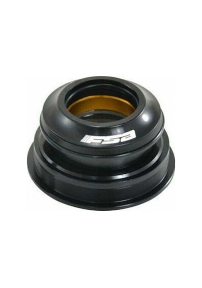 Shimano Fsa Orbit Zs No57 Pressfit 1.1/8-1.5 Furç 0088 Siyah