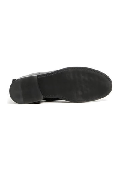 Dainese S.Germain 2 Gore-Tex Bot Black