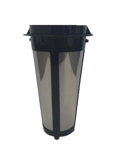 Tefal Keyif Çayı Demlik Filtresi - Fs-9100018262