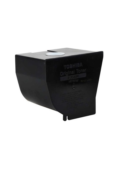 Toshiba T3560 Fotokopi Toner