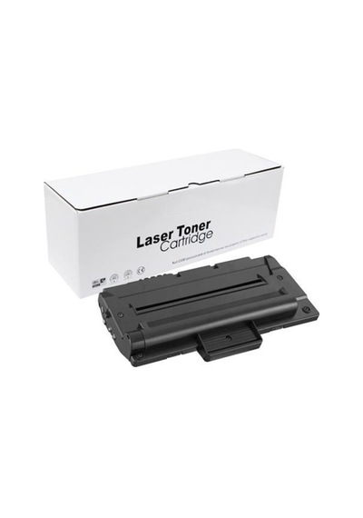 Xerox Workcentre 3119-013R00625 3.000 Sayfa Siyah Uyumlu Toner