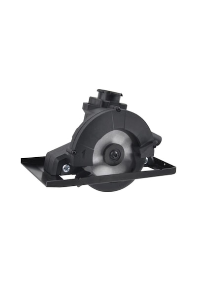 Klpro KLMS18-20 18V 2 Ah Li-ion Çift Akülü Darbeli Vidalama Makinesi Multi Set