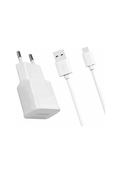 Micro Usb Duvar Şarj Aleti
