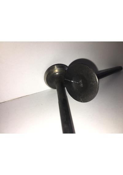 Subop Takımı Honda Spacy 110 Oem Kalite Subap Tk