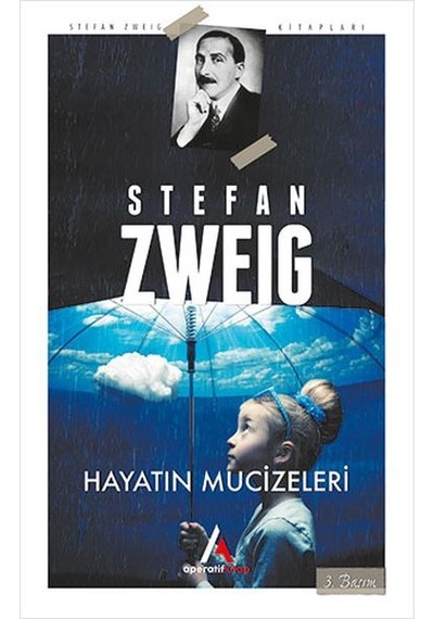 Hayatın Mucizeleri - Qhdh-618814